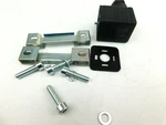 Hirschmann Novotechnik 12 B Gdm. Fixed Price $31.13.