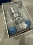 Swagelok SS-8BK-VCR-1C. Fixed Price $349.00.