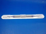 Dental #7/8 Younger Good Curette SYG7/89E2 Hu Friedy. Fixed Price $38.00.