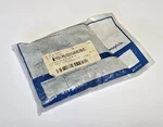 Swagelok S-600-3TTM Carbon Steel Branch 3/8" Od Tube X 1/4" Mnpt ( 6-PACK ). Fixed Price $179.84.
