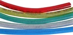 Helix Racing Products High Pressure Tubing - 5/16IN. Id .473IN. 3FT. Cl. Fixed Price $18.78.