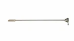 Karl Storz 27026BO Obturator. Fixed Price $199.99.