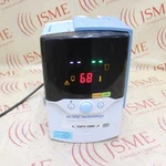 Vapotherm Inc. Precision Flow Plus 688HI Vni Technology. Fixed Price $109.99.