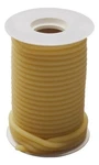 Graham-field Latex Tubing. Fixed Price $44.66.