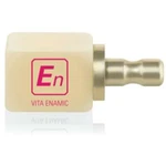 Vita Enamic 3M2 Ht Ceramic Blocks For Cerec/inlab Mc Xl - 3D. Fixed Price $424.79.