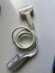 Ge 3C-RS Ultrasound Probe. Fixed Price $1000.00.