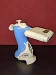 Vistalab 20-200 Ul Ovation 8-CHANNEL Pipettor W/o Power Supply Free Returns. Fixed Price $315.00.