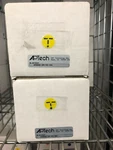Smc Aptech Valves Pneumatic AP3550S2PWMV4MV4. Fixed Price $700.00.