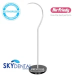 Hu-friedy Large-scale Model #H6 Sickle Scaler LSMH6. Fixed Price $111.36.