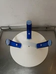 Sirona XG5 D3552 Head Rest Holder. Fixed Price $429.00.