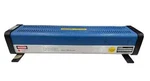 Liconix 4214NB Helium Cadmium Laser Works Great And Comes With 30 Day Warranty. Fixed Price $399.99.