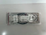 New Vat Gate Valve Seal Kit Vacuum 95939-R1 77784-R1, N-5100-372, 220002 & More. Fixed Price $399.00.