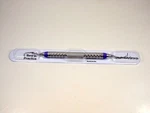 Gracey Curette Everedge 2.0 SG15/169E2 Hu Friedy. Fixed Price $37.95.