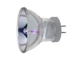 Replacement Bulb For Coltene / Whaledent Coltolux 75W 12V. Fixed Price $92.80.