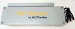 Nextracker Model SPC100 B Cold Nx Horizon Weather Station Solar 30 Vdc 6. Fixed Price $375.00.