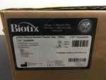 Biotix Ref 63300004 XTIP4 Lts Compatible Filtered Pipette Tips 1200UL Case. Fixed Price $308.83.