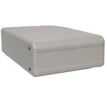 Mallinckrodt 802200-D Optistar Le Mri System Liebel-flarsheim Co., As Shown. Fixed Price $199.99.