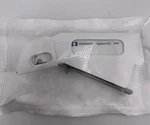 New Covidien Appose Ulc Model 8886803712-. Fixed Price $25.99.