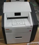 New Kodak Carestream Dryview 5950 Laser Imager. Fixed Price $3999.99.