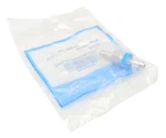 Swagelok SS-PB4-TA4 Push-on Hose End Connection Fitting 1/4" O.d.. Fixed Price $13.99.