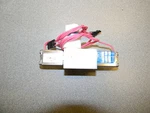 Valcor SV20-1-2 J8 R13A 2-WAY, Normally Closed Solenoid Valve. Fixed Price $75.00.