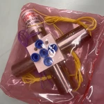 New Bio-chem Valve 080T4-S1425 Solenoid Manifold 4-WAY Flow Selector Bioch. Fixed Price $170.05.