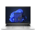 Hp Elitebook 845 G9 14" Ryzen Pro 5650U 16GB 256GB Ssd W11P Low Battery Health. Fixed Price $238.99.