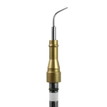 Parkell 30K Burnett Power-tip Scaler Insert DTI30 (pack Of 1 To 5). Fixed Price $216.25.