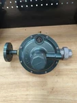 Ito Koki Valve C-20-1 Gas Regulator. Fixed Price $175.00.