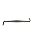 Weck 480100 Crile Retractor, Double-ended, 4-1/8". Fixed Price $30.00.