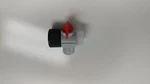 Safetyprime Recirculation Valve No. 706080. Fixed Price $65.01.