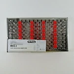 Cassette Orthodontic Infinity Series Double Decker Small IMN9140-O Hu Friedy. Fixed Price $295.95.
