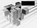 Swagelok SS-QC8-B-8PMK1 Stainless Receptacle. Fixed Price $99.95.