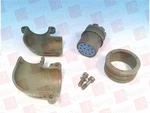 Amphenol 97-3108B20-33S / 973108B2033S (new Box). Fixed Price $43.73.