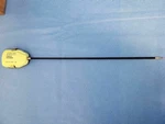 Da Vinci 428058 Intuitive Surgical Single-site 5MM Fundus Grasper. Fixed Price $105.60.