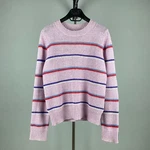 Isabel Marant Toile Women Alpaca Blend Knit Sweater Size 38FR / 10UK 6US. Fixed Price $60.00.