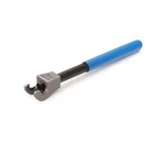 Swagelok MS-TW-4 Tee Wrench Fnsp. Fixed Price $134.88.