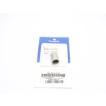 Swagelok SS-8F-K4-15 Nsmp. Fixed Price $19.00.