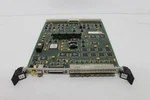 Aqs ECL01 TCU3/4 H5813F2 Timing Module Bruker Biospin Mri. Fixed Price $399.95.