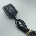 #s) Omron Healthcare HEM-ADPT1 Power Unit Supply U041-060R0050 120V 6.0VDC. Fixed Price $10.00.
