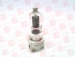 Smc AF20-N02-CZ-A / AF20N02CZA (brand New). Fixed Price $27.00.