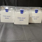 Eppendorf 0030089758 Combitips Advanced Autoclavable Holding Rack 8-SLOT. Fixed Price $39.99.