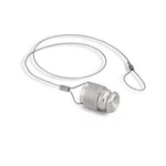 Swagelok SS-QF8-BP Stainless Steel Body Protector Fnsp. Fixed Price $37.71.