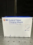 Bd 5514A Clipper Charging Adapter For 5513E. Fixed Price $58.50.