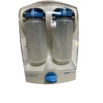 Dentsply Cavitron Dual Select Unit DISP-118 , Works Great Excellent Condition. Fixed Price $259.00.