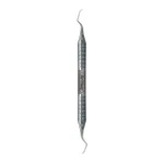 Hu-friedy Dental Barnhart Curette #6 Satin Steel Handle SBH1/26. Fixed Price $37.95.