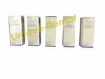 5 Of Dentsply Dycal Ivory Shade Standard Package Dental Fast Shipping. Fixed Price $153.85.