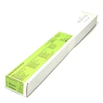 Intuitive Surgical 428053 Da Vinci Medium-large Clip Applier, 5MM Single Site. Fixed Price $150.00.