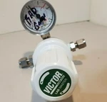Victor Lab Master Line Regulator Valve P/n: 4000-1435 Thermo Scientific HPL270. Fixed Price $65.00.