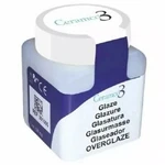 Dentsply CERAMCO3 Overglaze Porcelain Powder (28.4GM 1OZ. ) Dental Lab Use. Fixed Price $34.99.